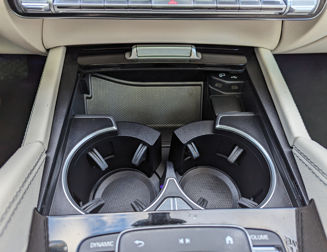 Mercedes-Benz GLS GLS 450 4MATIC SUV 2022