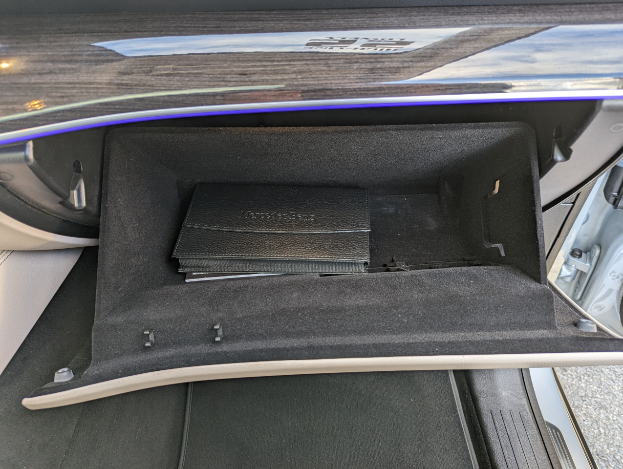 Mercedes-Benz GLS GLS 450 4MATIC SUV 2022