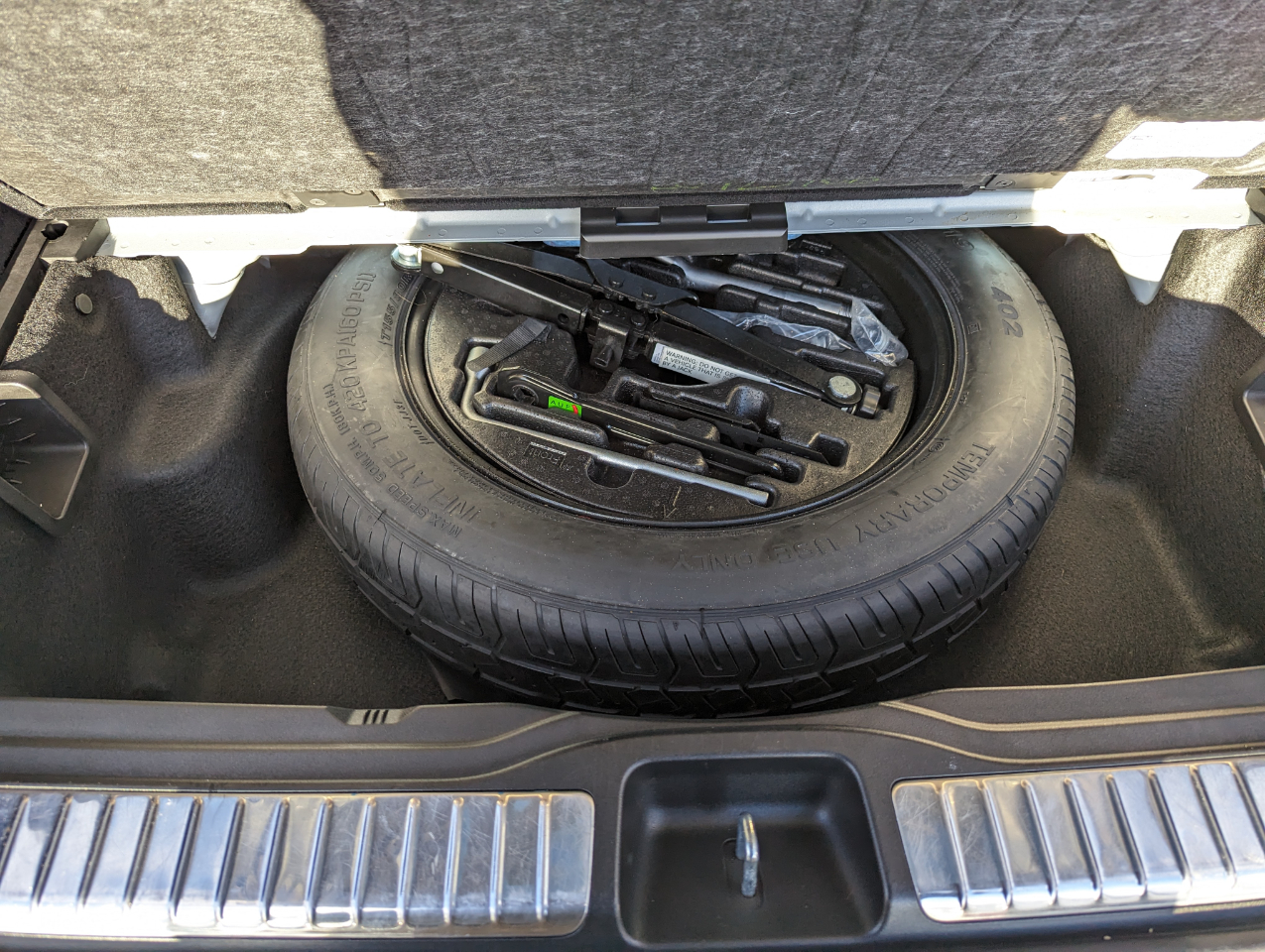 Mercedes-Benz GLS GLS 450 4MATIC SUV 2022