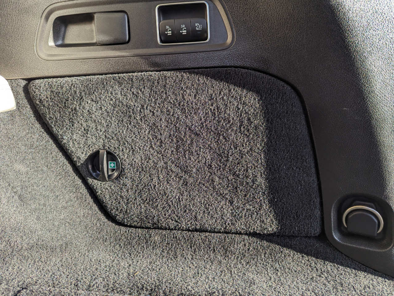 Mercedes-Benz GLS GLS 450 4MATIC SUV 2022