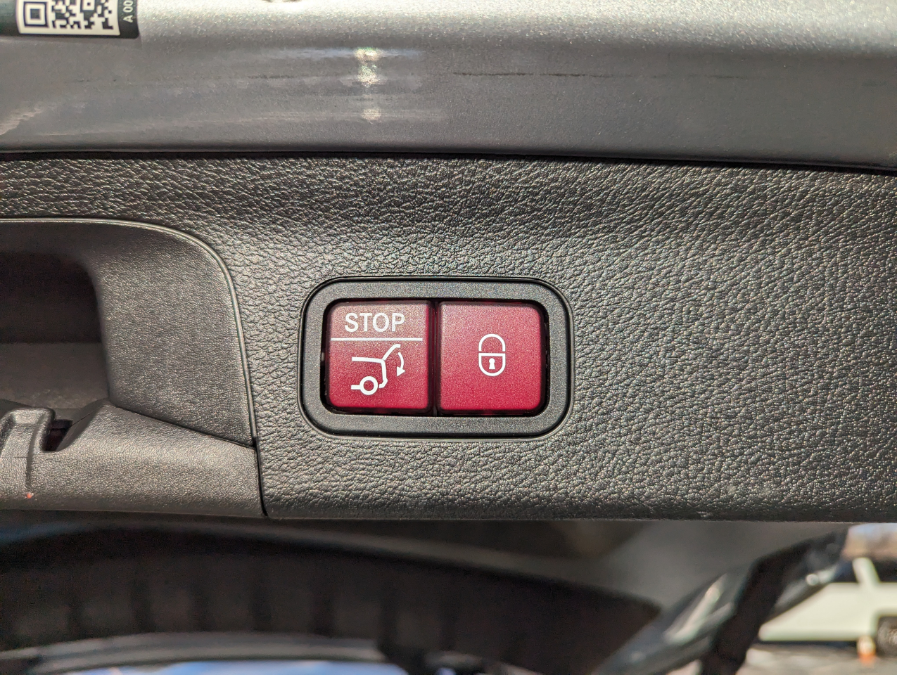 Mercedes-Benz GLS GLS 450 4MATIC SUV 2022