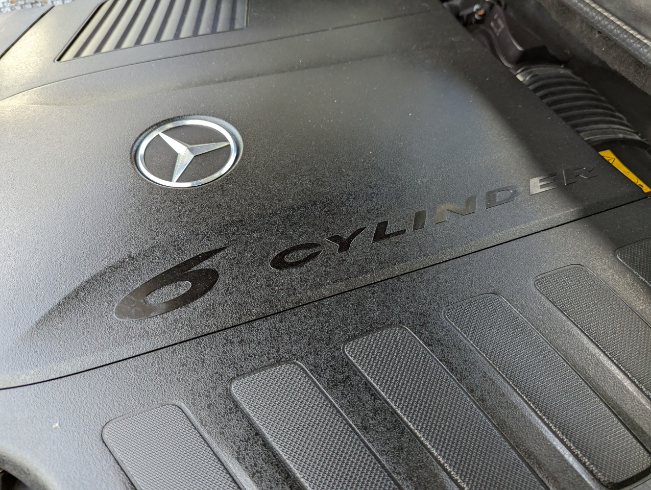 Mercedes-Benz GLS GLS 450 4MATIC SUV 2022