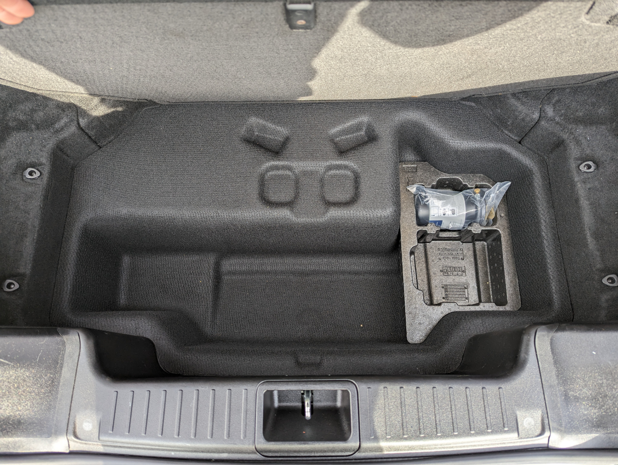 Mercedes-Benz SL 2dr Roadster AMG SL 63 2016