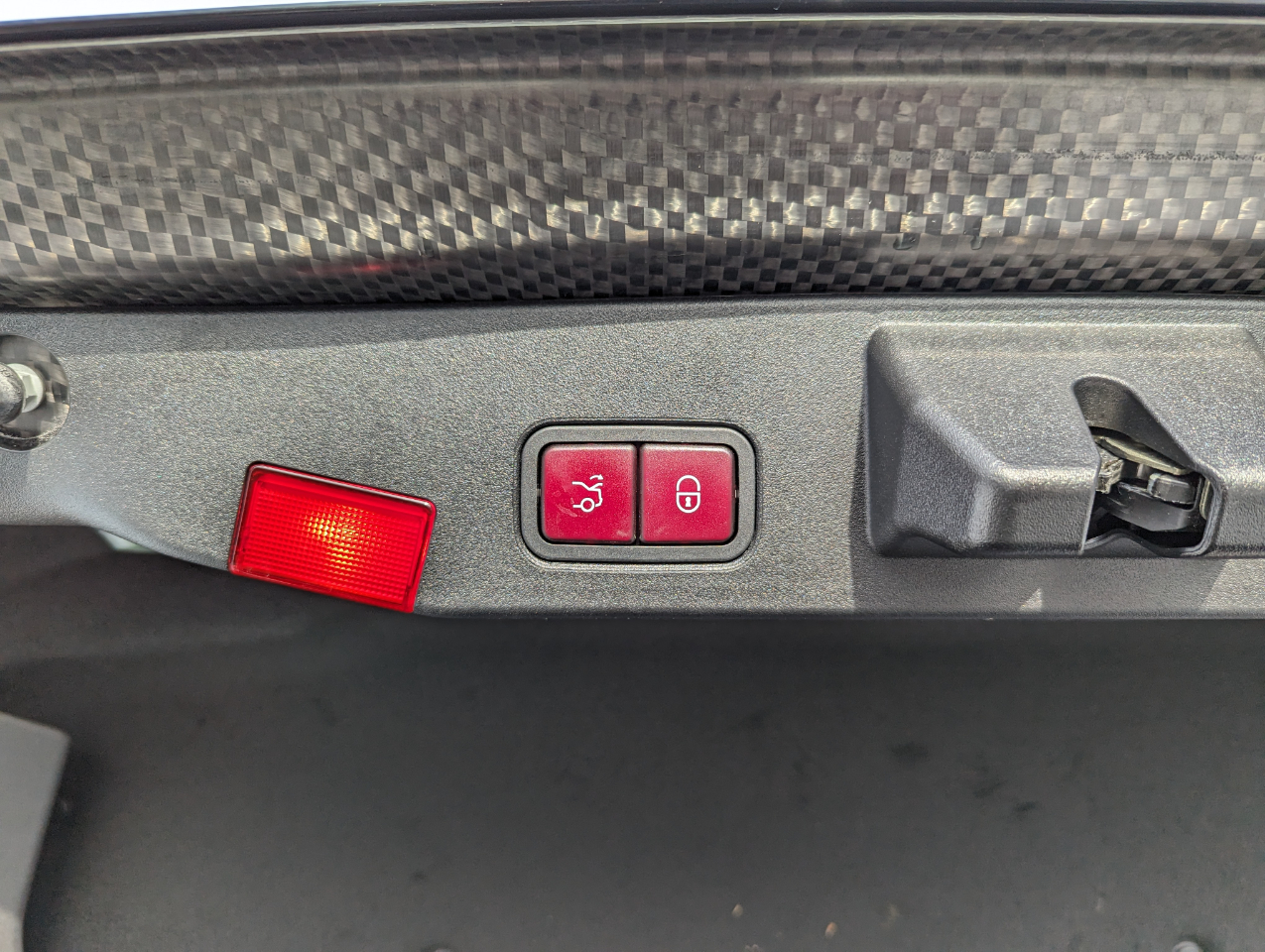 Mercedes-Benz SL 2dr Roadster AMG SL 63 2016