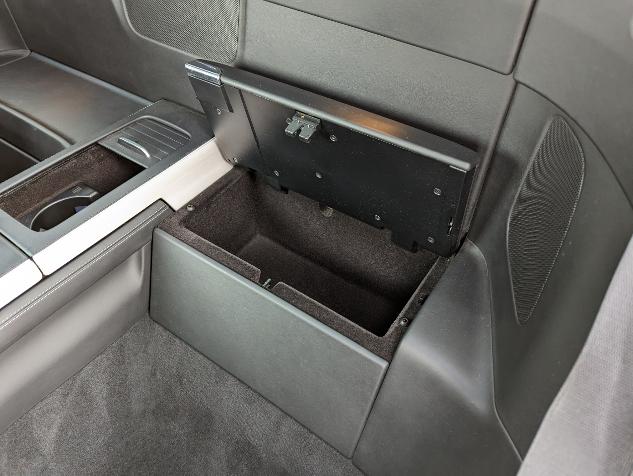 Mercedes-Benz SL 2dr Roadster AMG SL 63 2016