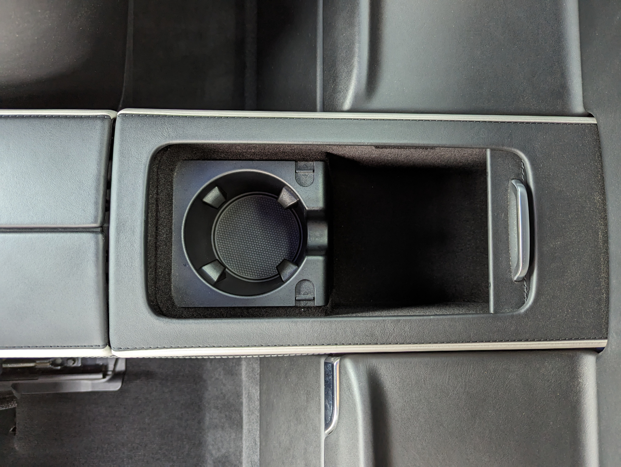 Mercedes-Benz SL 2dr Roadster AMG SL 63 2016