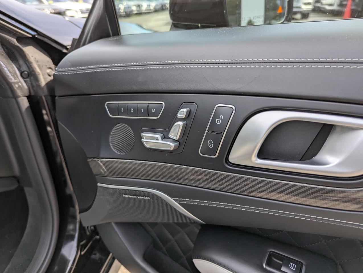 Mercedes-Benz SL 2dr Roadster AMG SL 63 2016