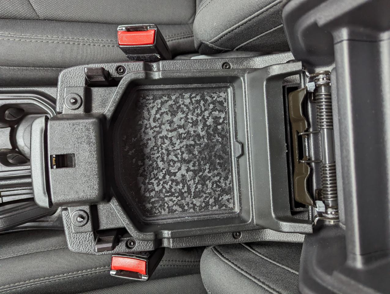 Jeep Gladiator Altitude 4x4 2022