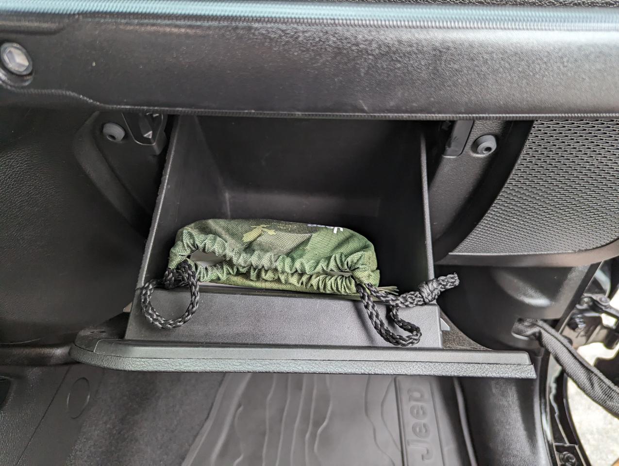 Jeep Gladiator Altitude 4x4 2022