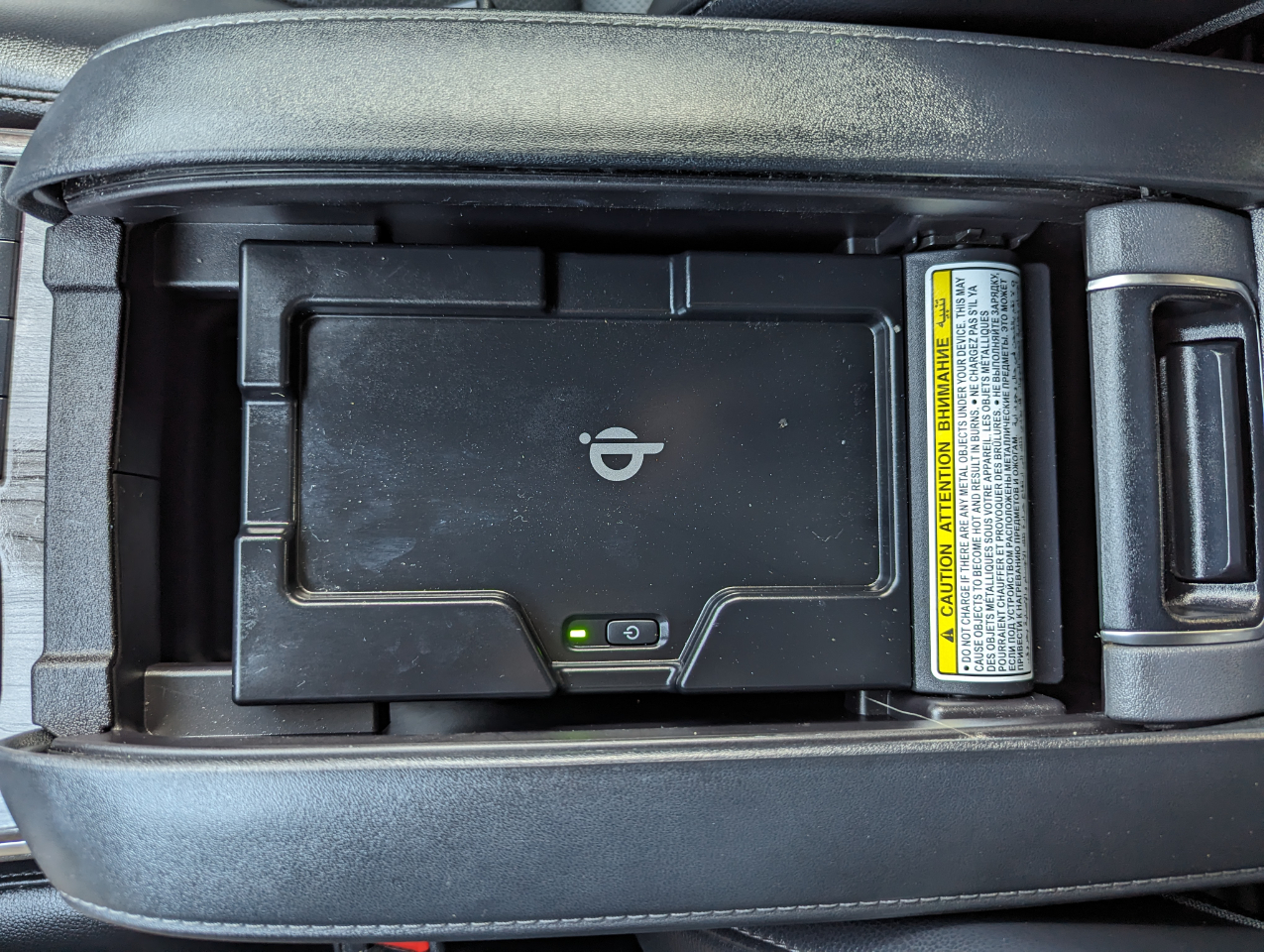 Toyota Highlander Platinum AWD (Natl) 2022