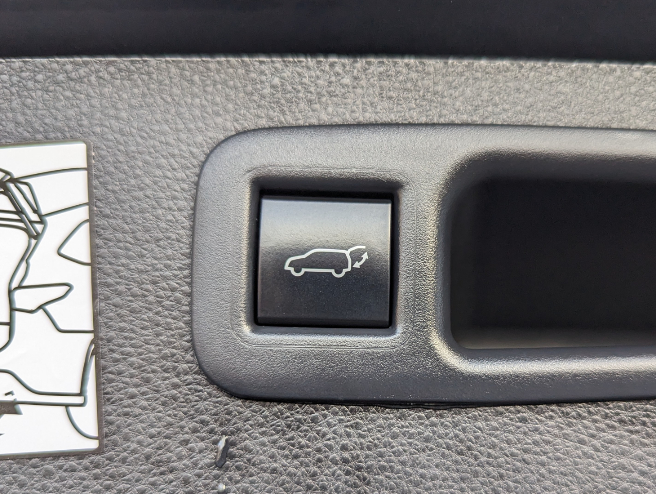 Toyota Highlander Platinum AWD (Natl) 2022