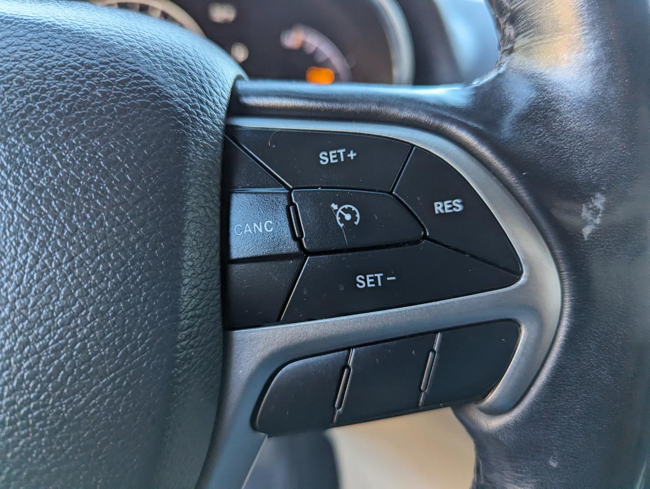 Jeep Grand Cherokee Limited 4x4 2021