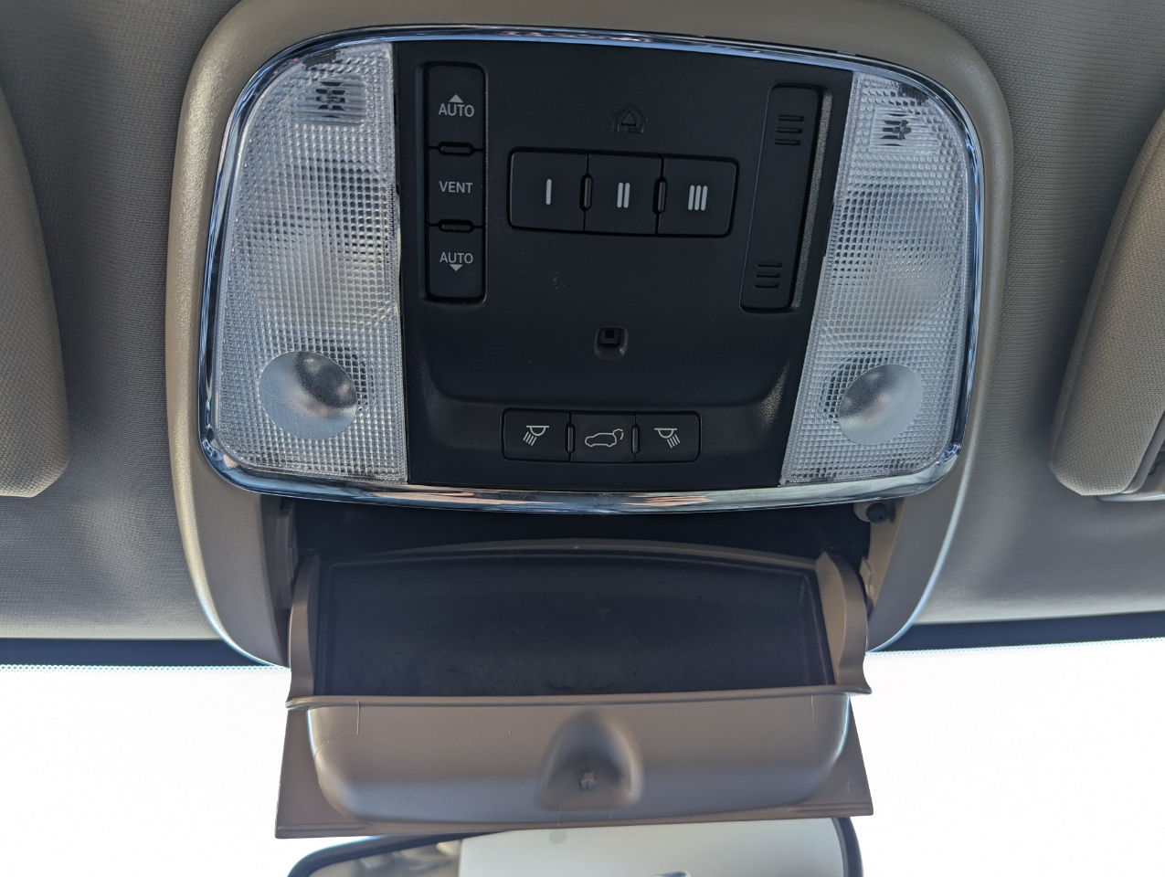 Jeep Grand Cherokee Limited 4x4 2021