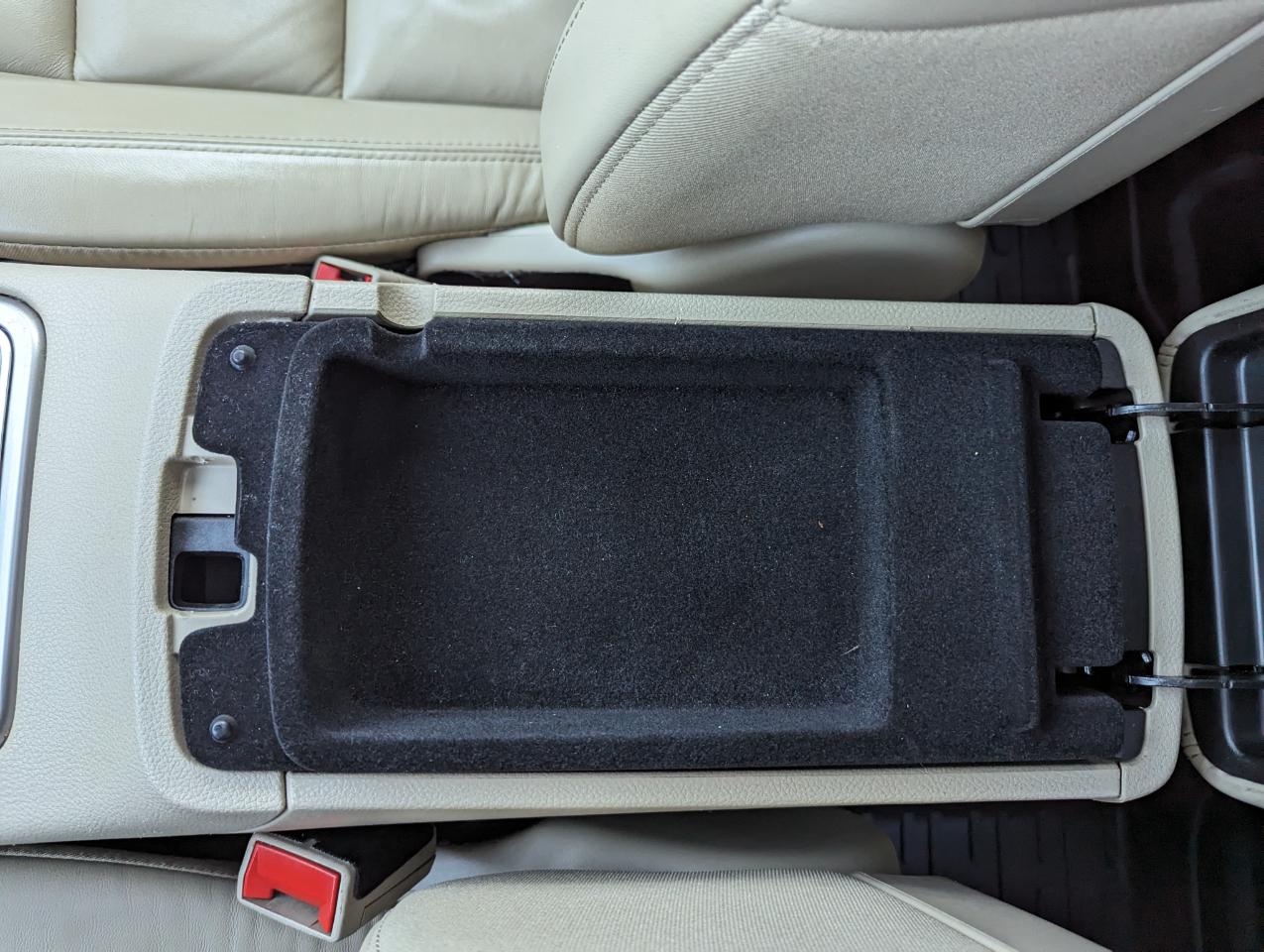 Jeep Grand Cherokee Limited 4x4 2021