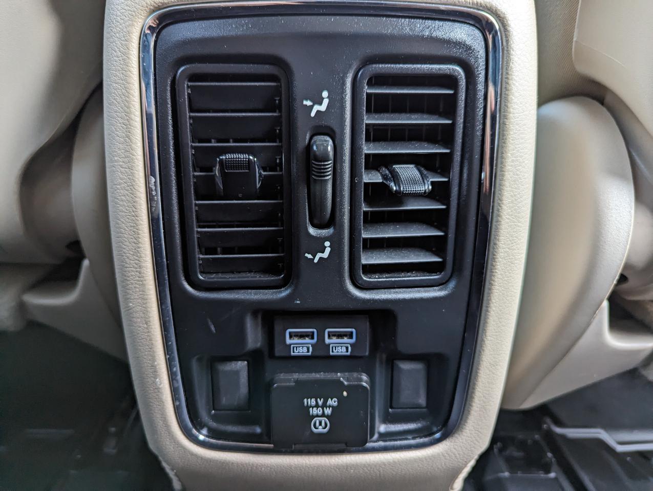 Jeep Grand Cherokee Limited 4x4 2021