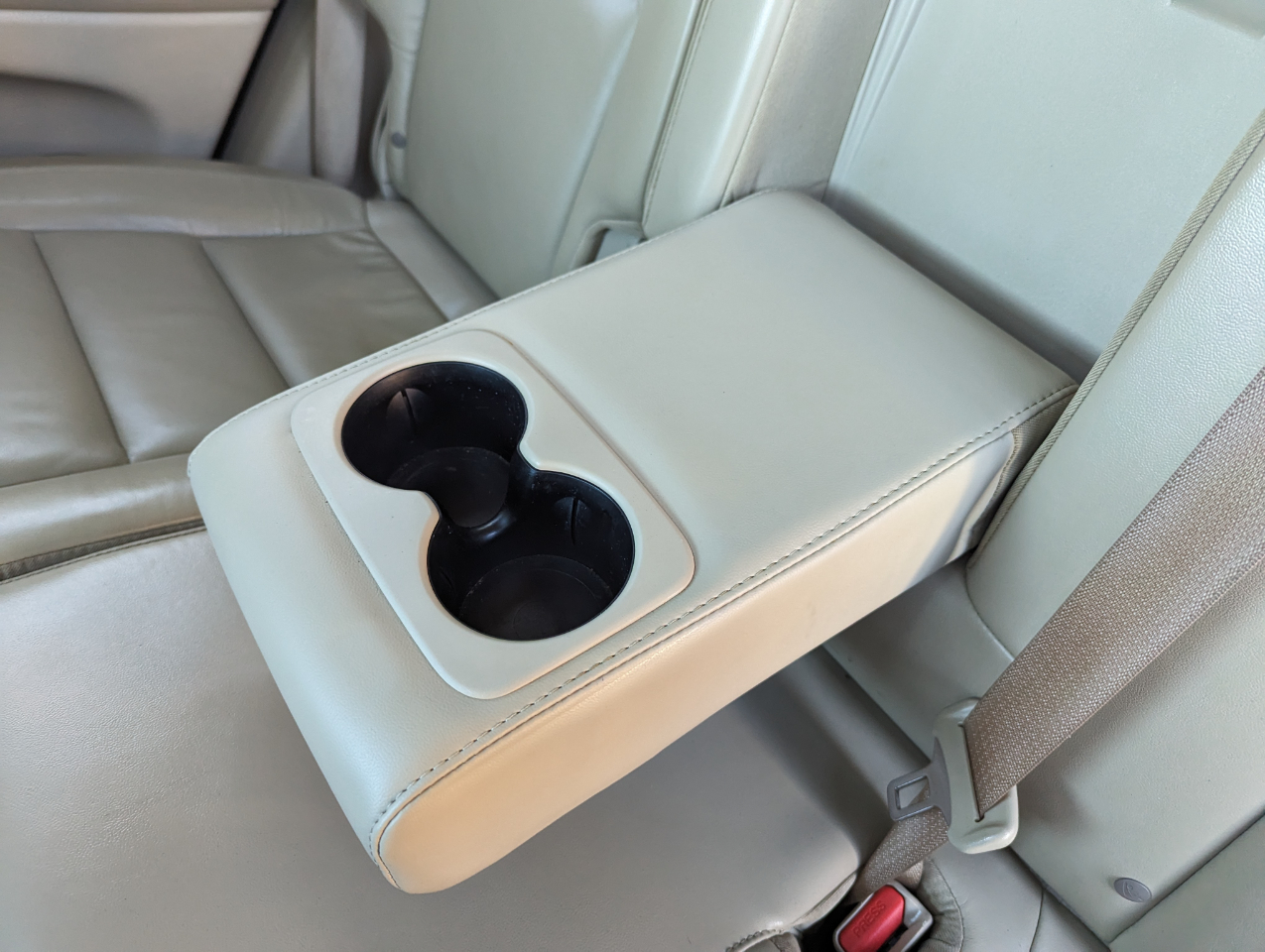 Jeep Grand Cherokee Limited 4x4 2021