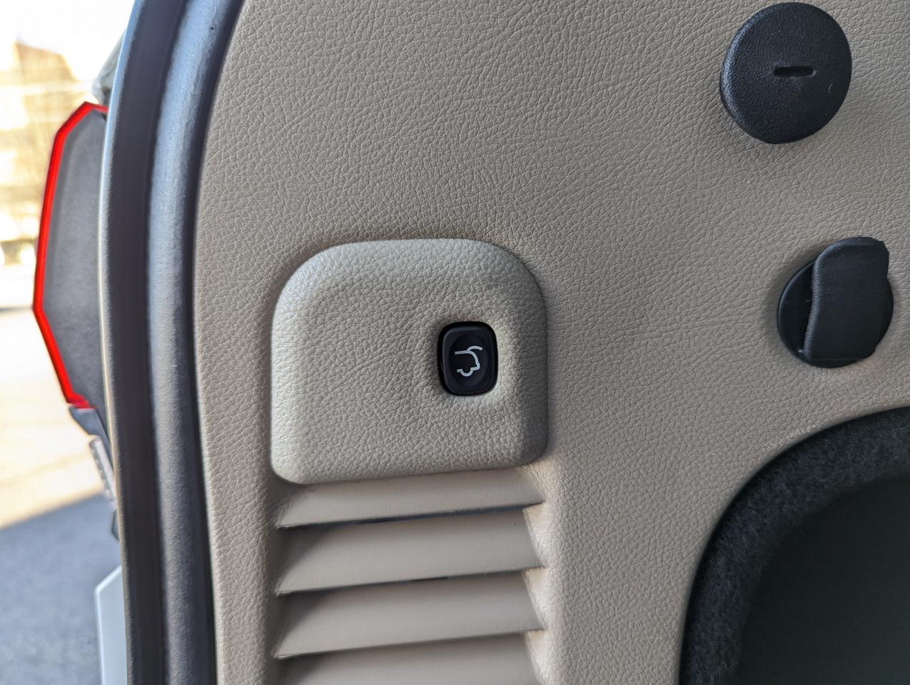 Jeep Grand Cherokee Limited 4x4 2021