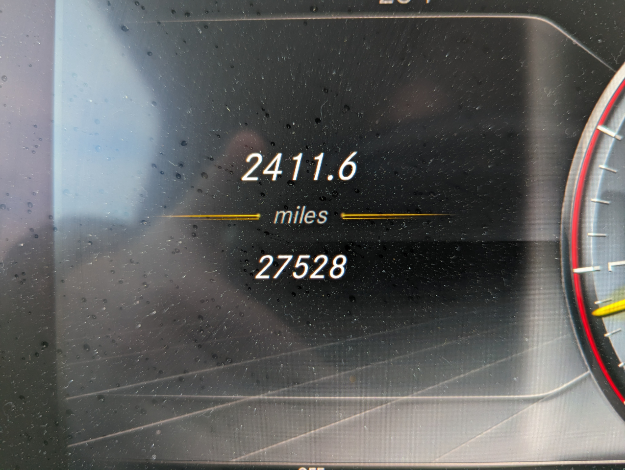 Mercedes-Benz G-Class AMG G 63 4MATIC SUV 2021