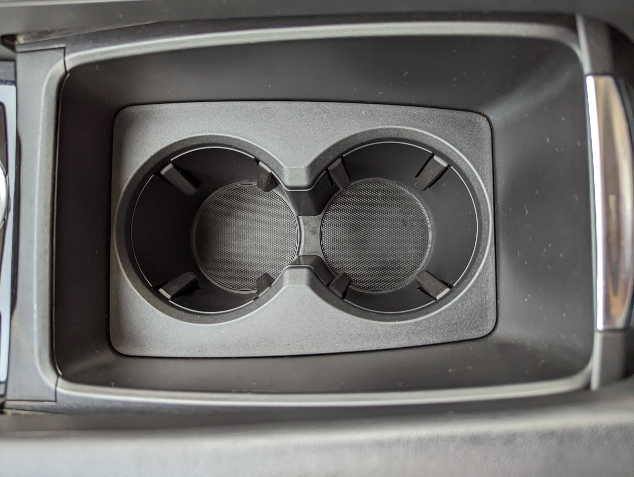 Mazda MAZDA6 Grand Touring Auto 2021