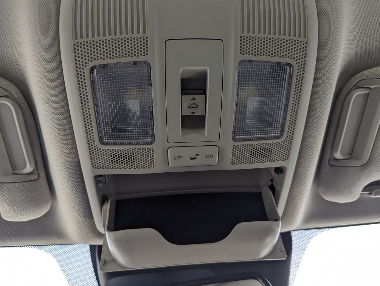 Mazda MAZDA6 Grand Touring Auto 2021