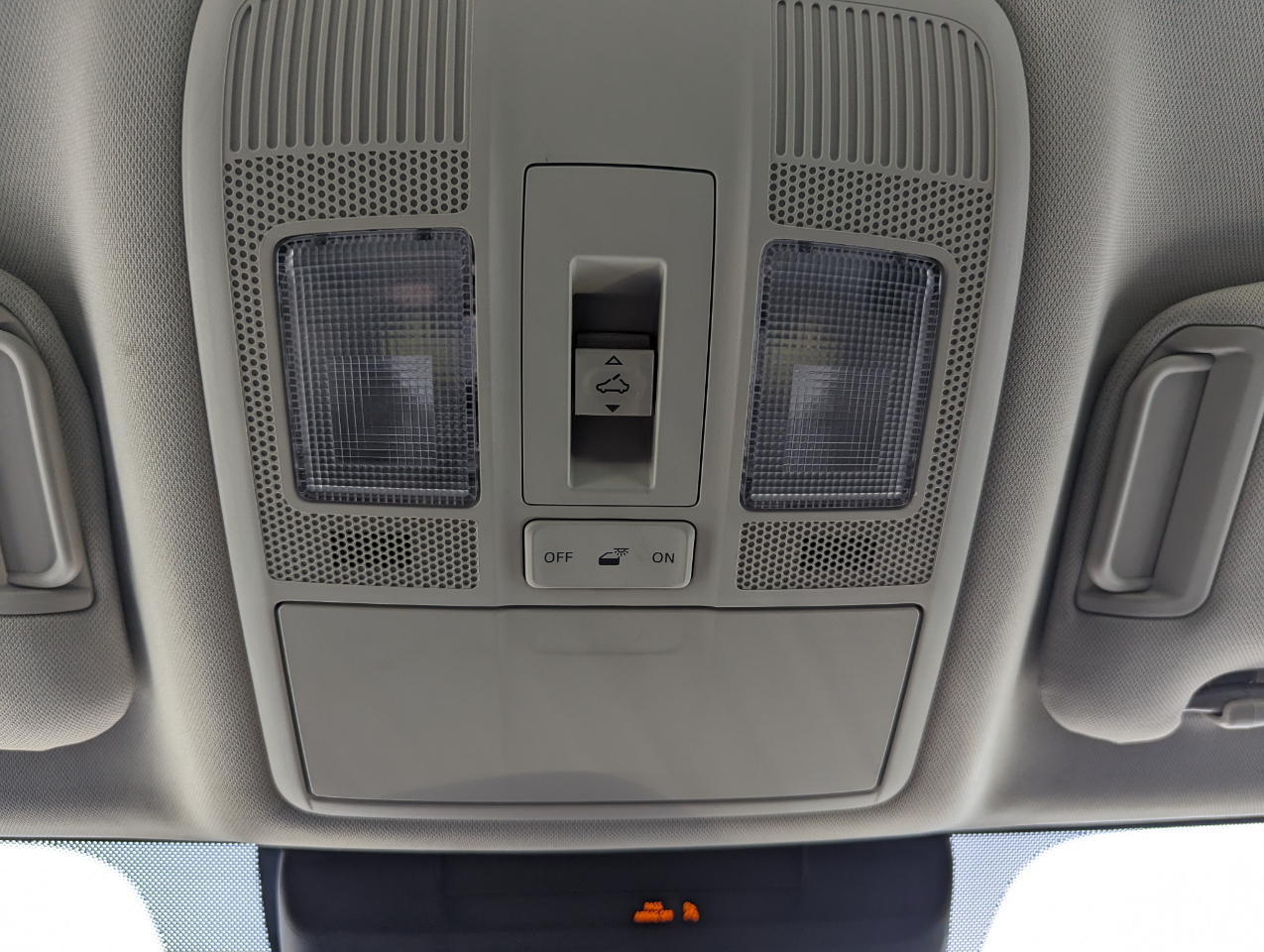 Mazda MAZDA6 Grand Touring Auto 2021