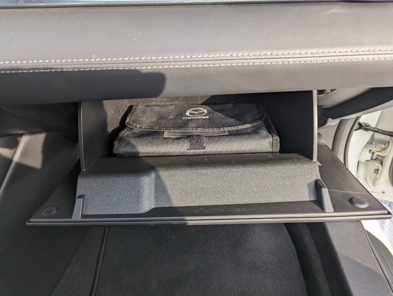 Mazda MAZDA6 Grand Touring Auto 2021