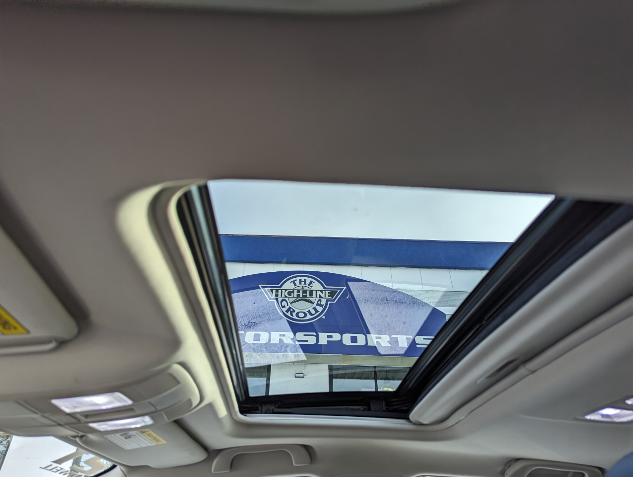 Mazda MAZDA6 Grand Touring Auto 2021