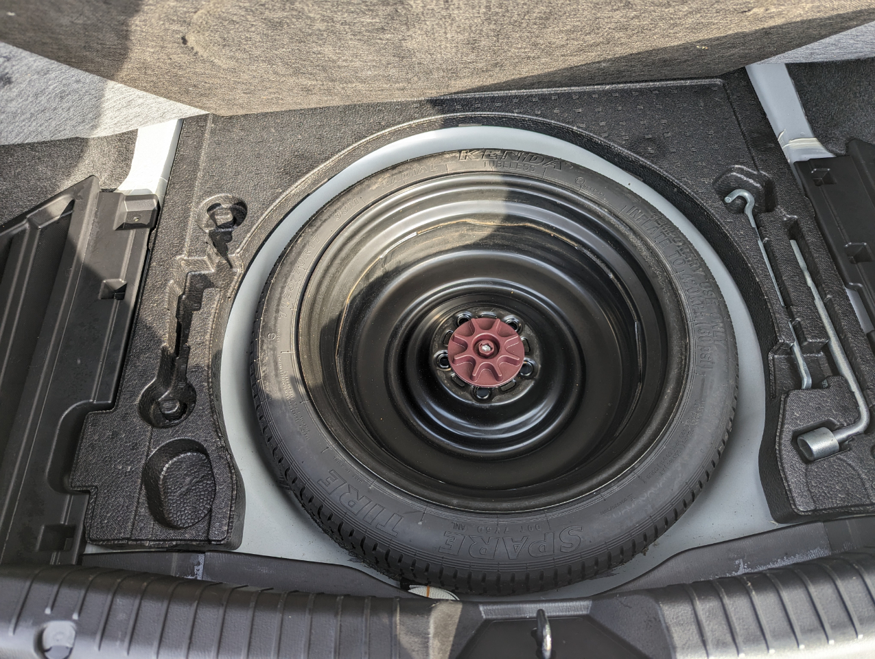 Mazda MAZDA6 Grand Touring Auto 2021