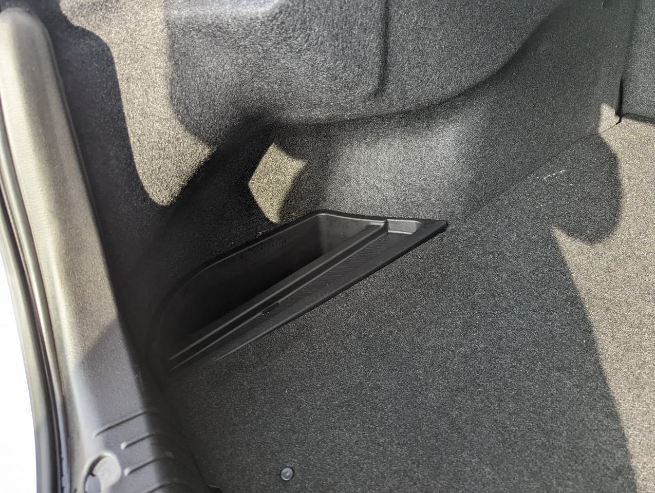 Mazda MAZDA6 Grand Touring Auto 2021