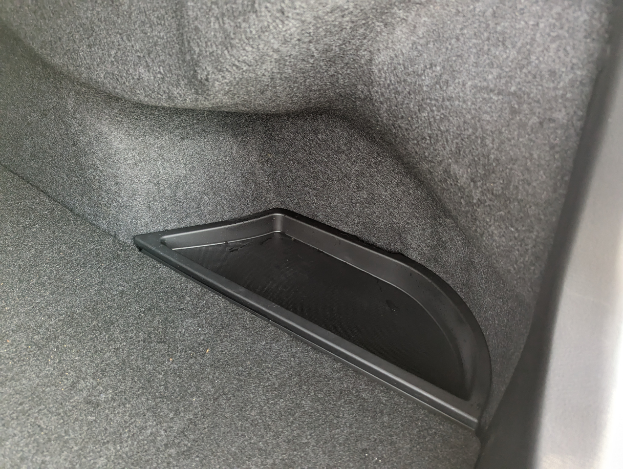 Mazda MAZDA6 Grand Touring Auto 2021