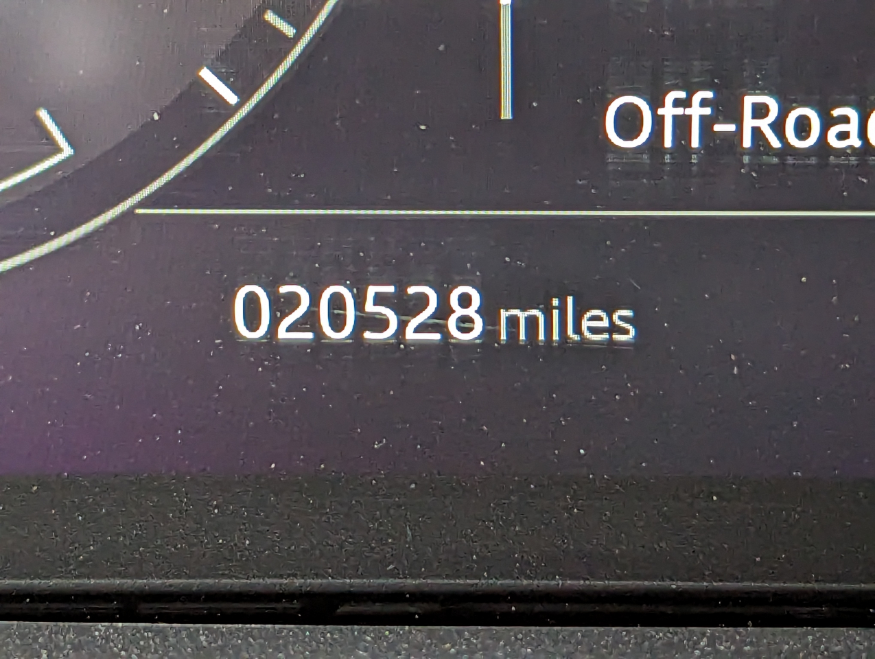 Land Rover Range Rover Velar P380 S 2018