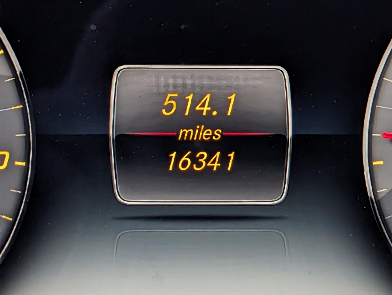 Mercedes-Benz G-Class G 550 4MATIC SUV 2021