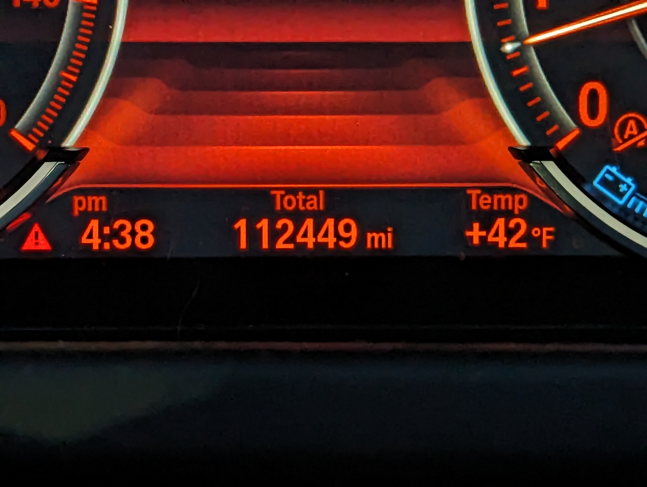 BMW 6 Series 4dr Sdn 640i xDrive AWD Gran Coupe 2015