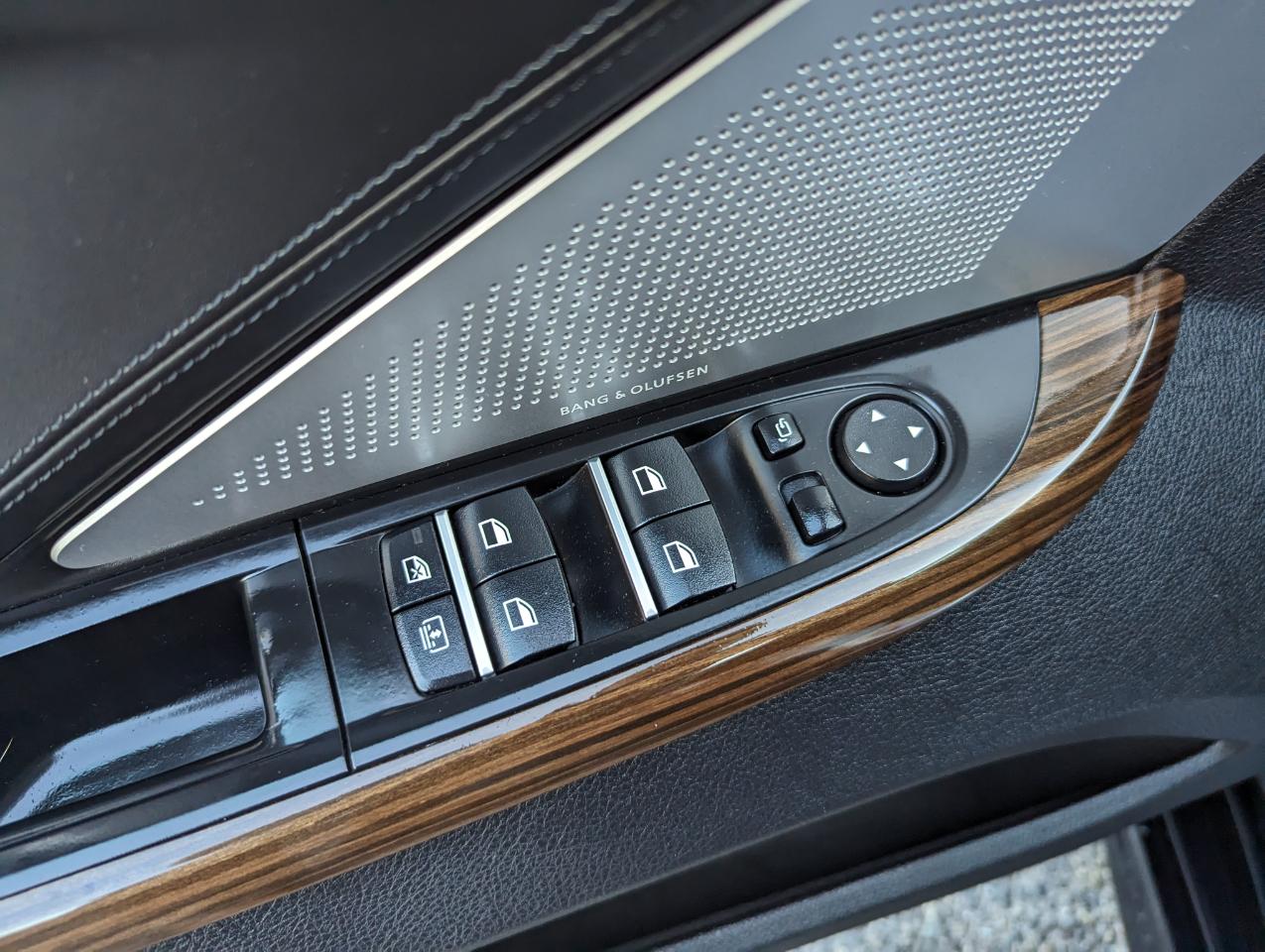 BMW 6 Series 650i xDrive Gran Coupe 2017