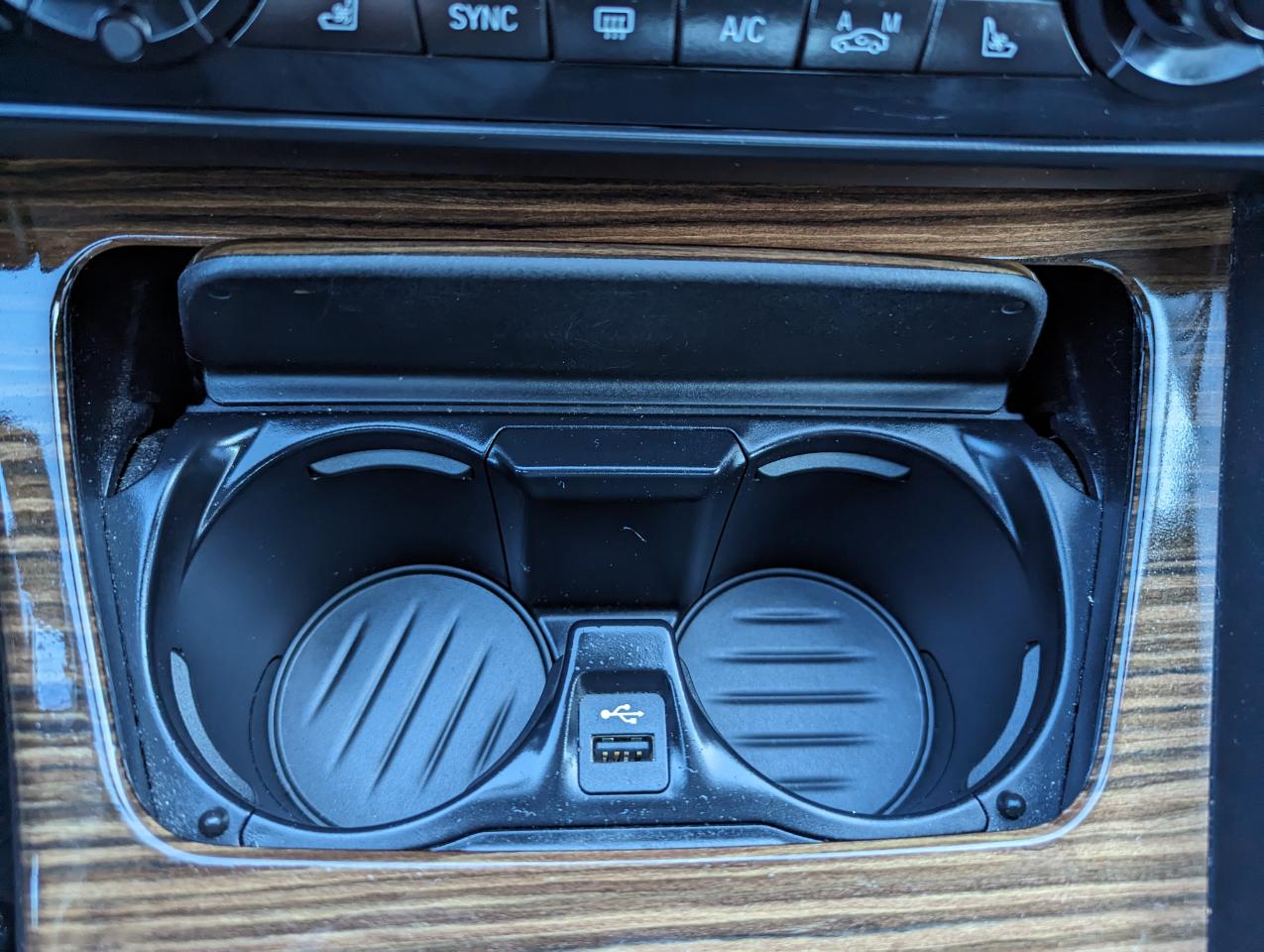 BMW 6 Series 650i xDrive Gran Coupe 2017