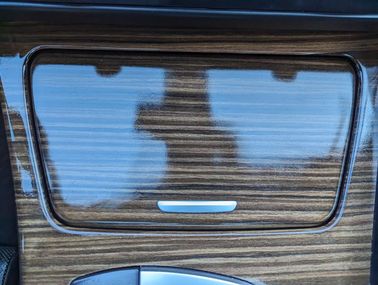 BMW 6 Series 650i xDrive Gran Coupe 2017