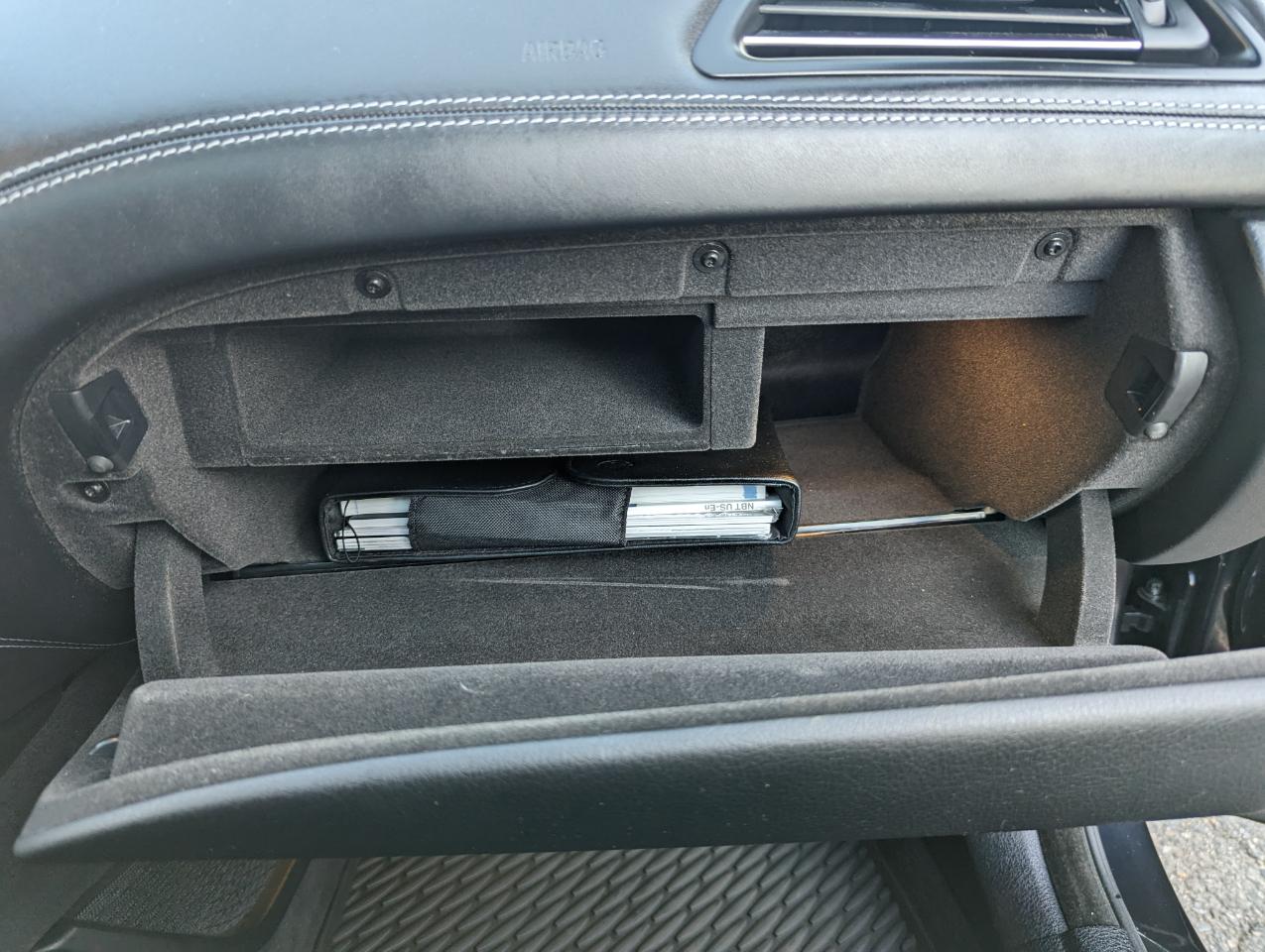 BMW 6 Series 650i xDrive Gran Coupe 2017