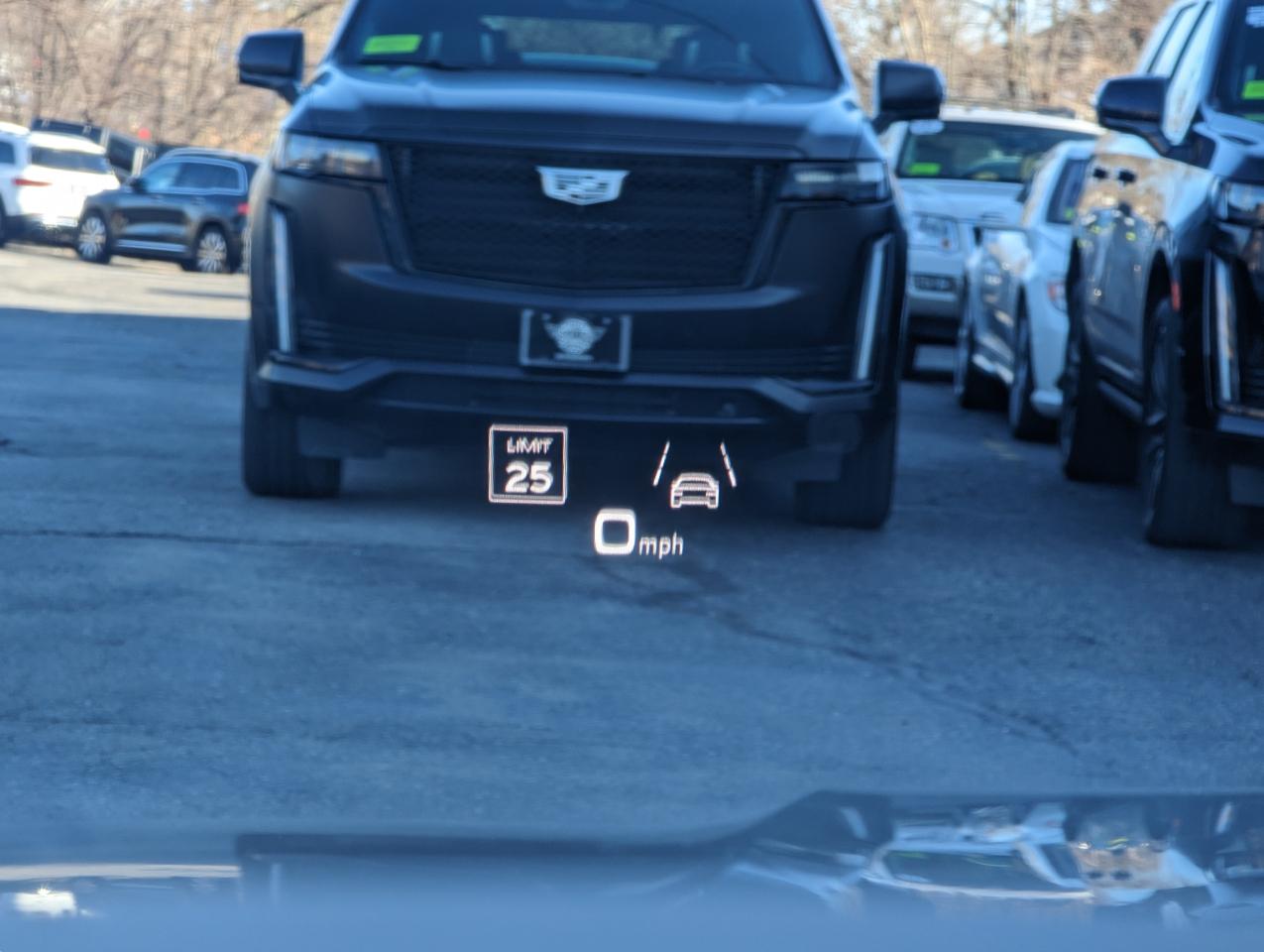 Audi RS 7 4.0 TFSI quattro 2022