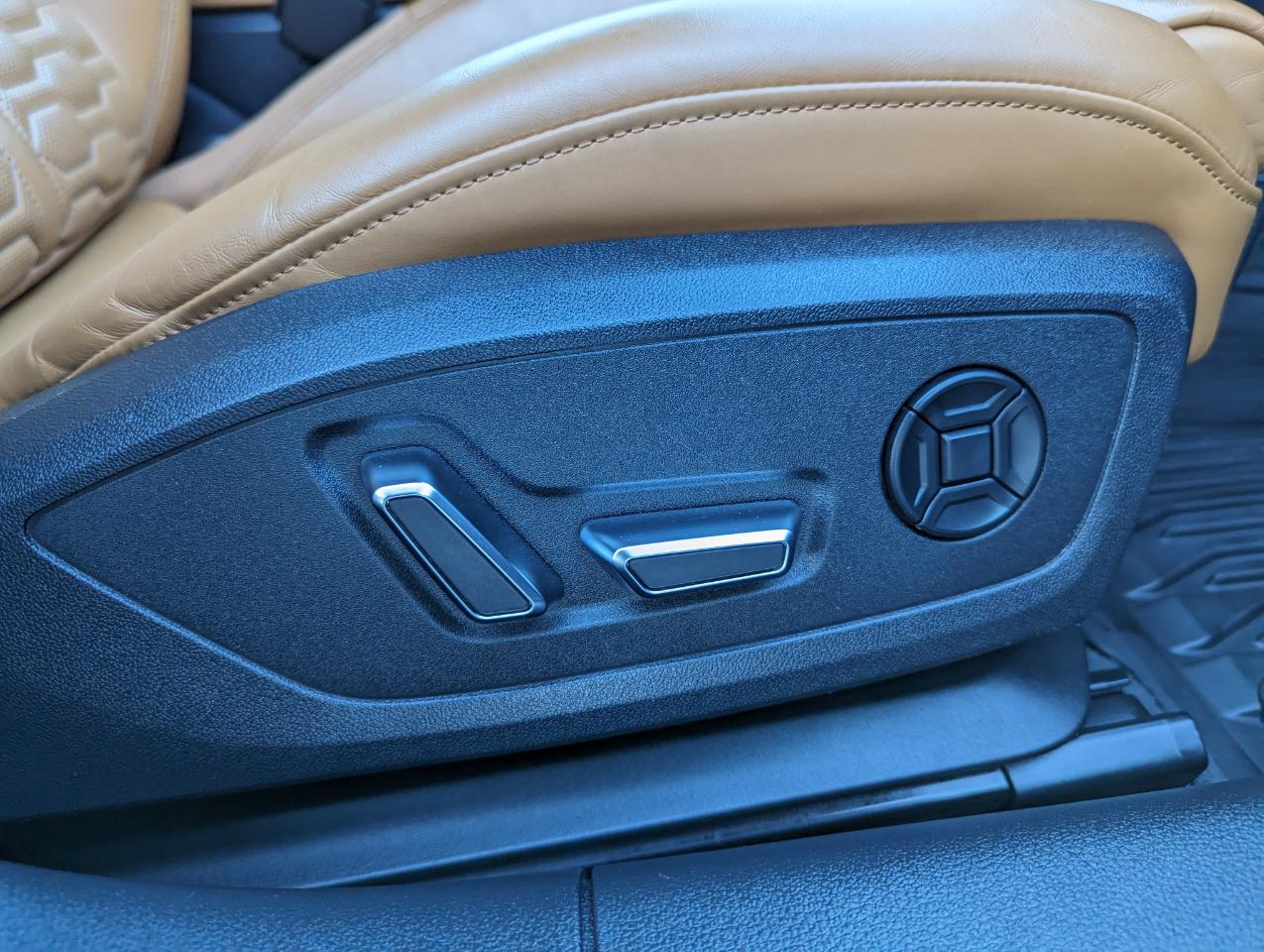 Audi RS 7 4.0 TFSI quattro 2022