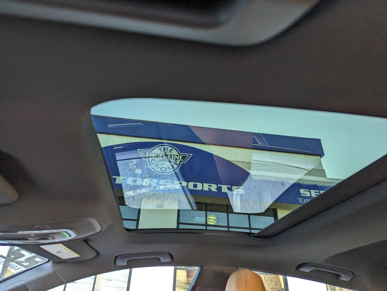 Audi RS 7 4.0 TFSI quattro 2022