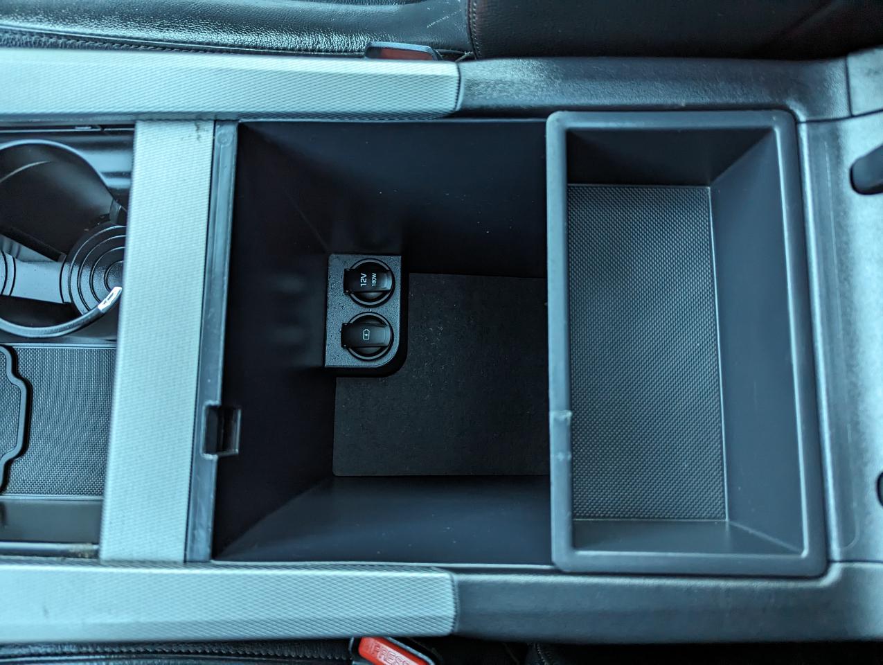 Hyundai Palisade SEL AWD 2021