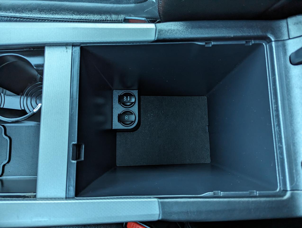 Hyundai Palisade SEL AWD 2021