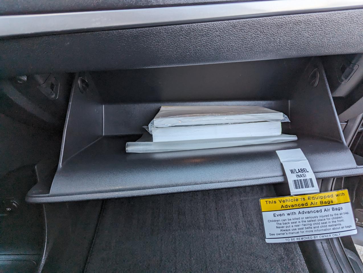 Hyundai Palisade SEL AWD 2021