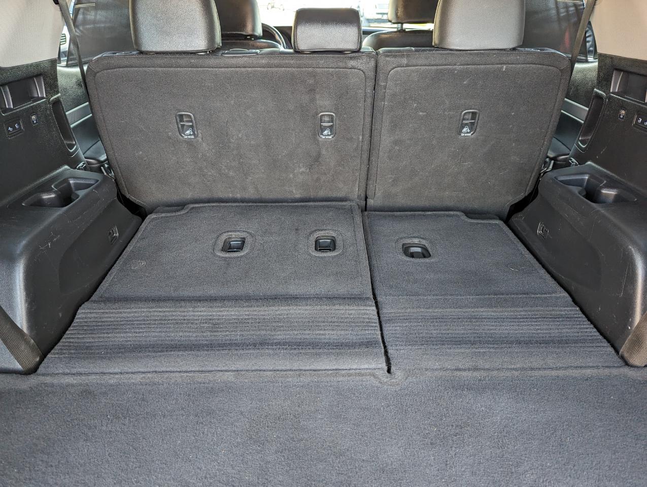 Hyundai Palisade SEL AWD 2021