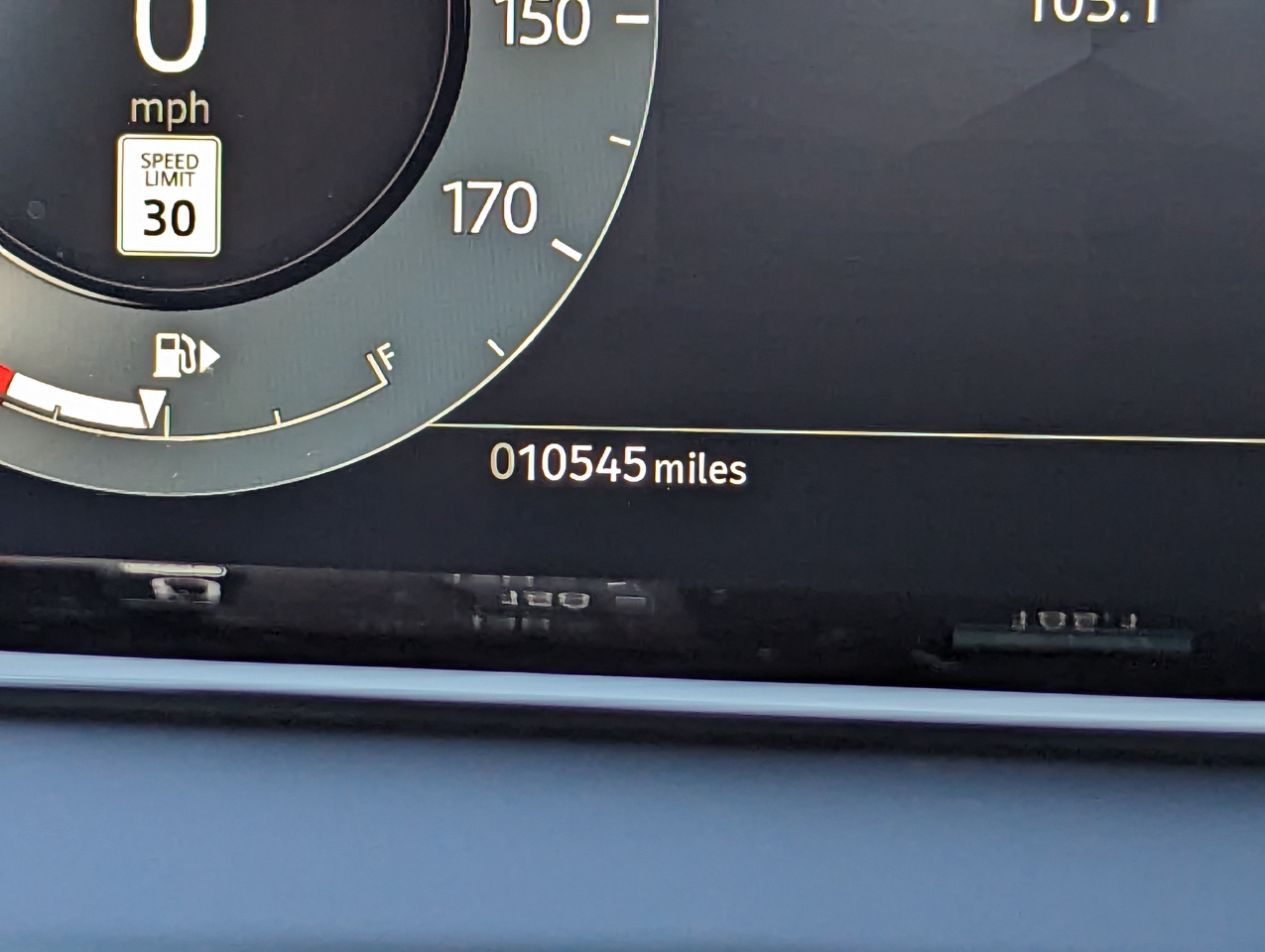 Land Rover Range Rover Evoque Dynamic SE AWD 2024