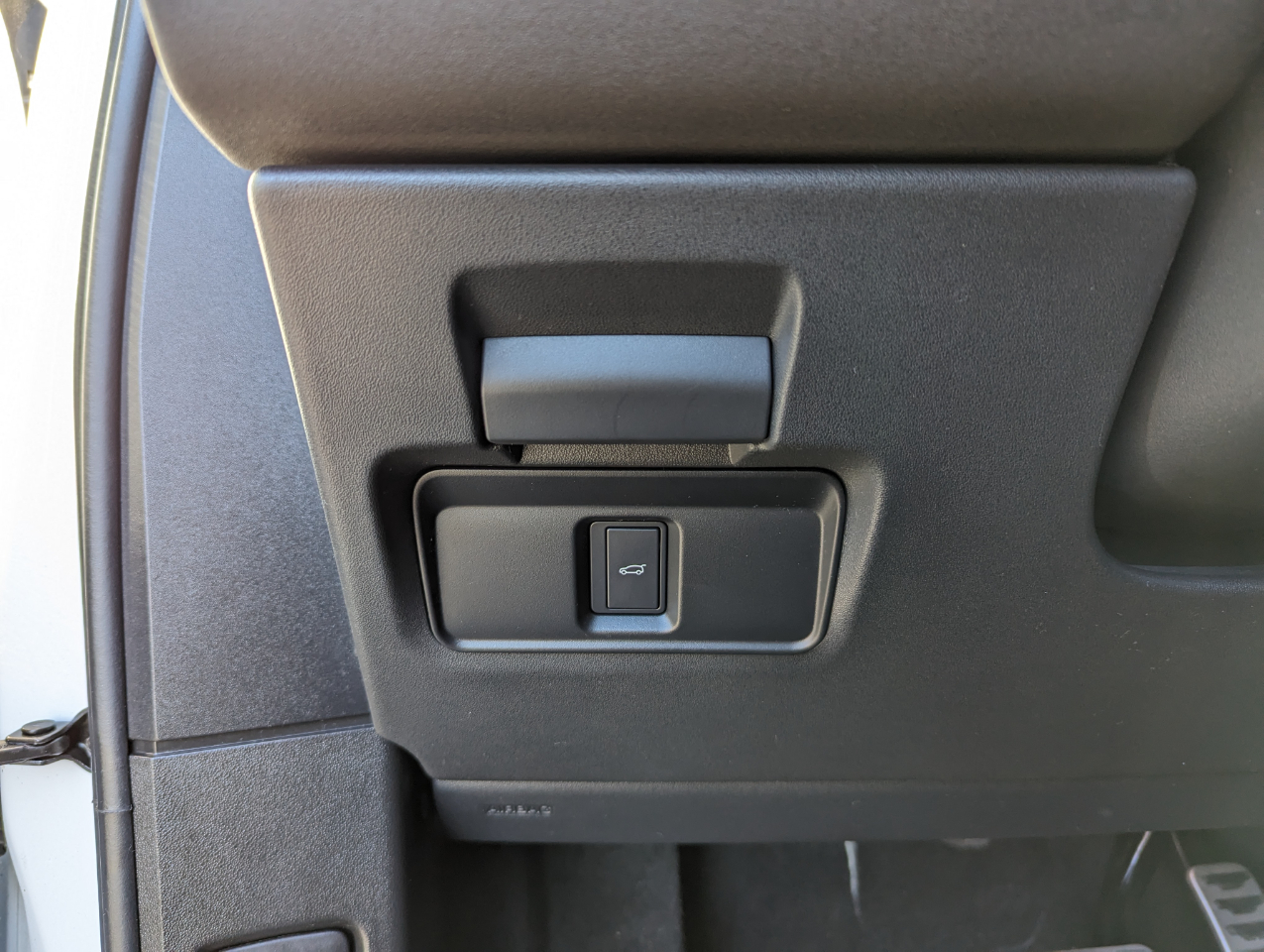 Land Rover Range Rover Evoque Dynamic SE AWD 2024