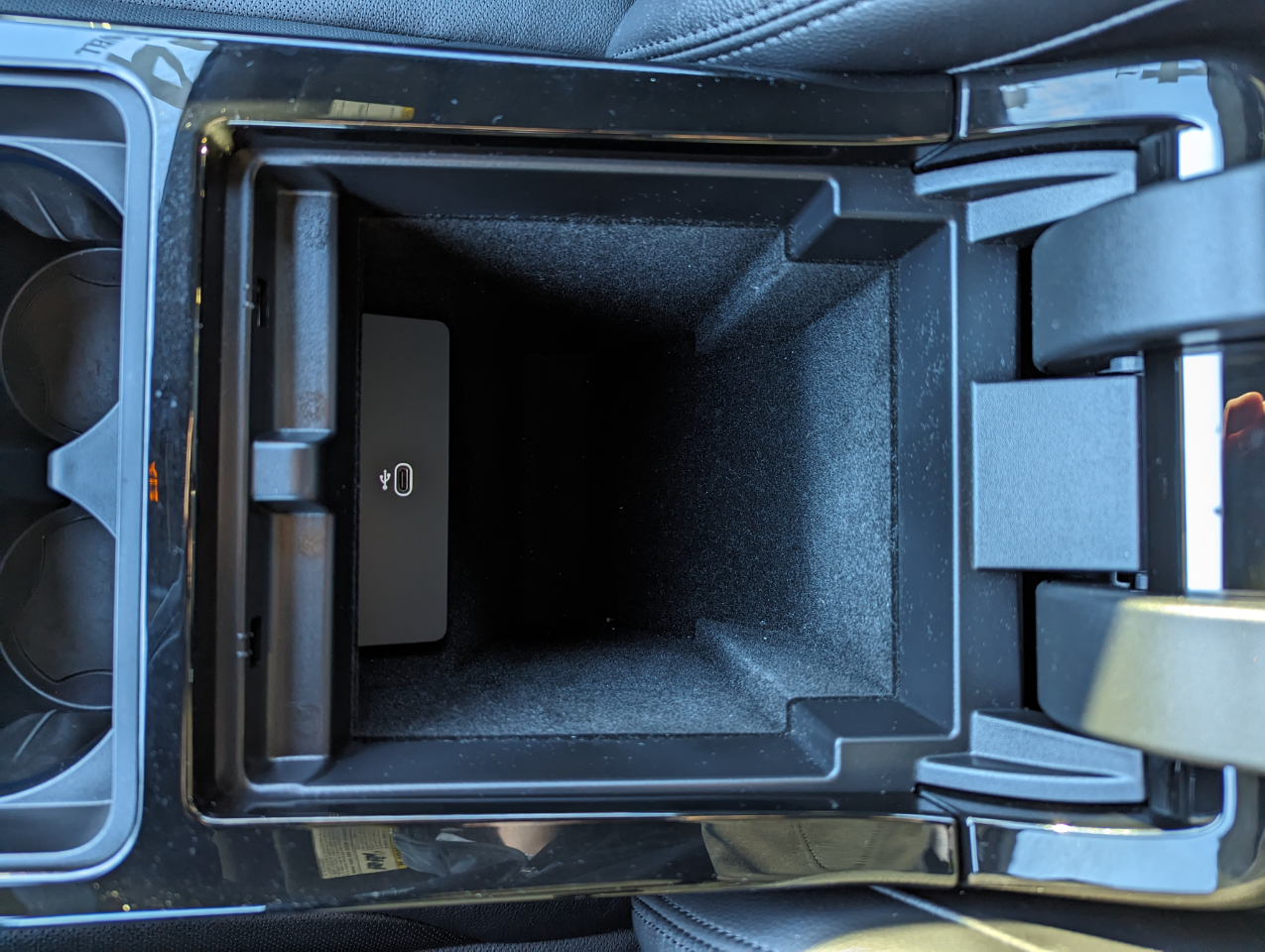 Land Rover Range Rover Evoque Dynamic SE AWD 2024