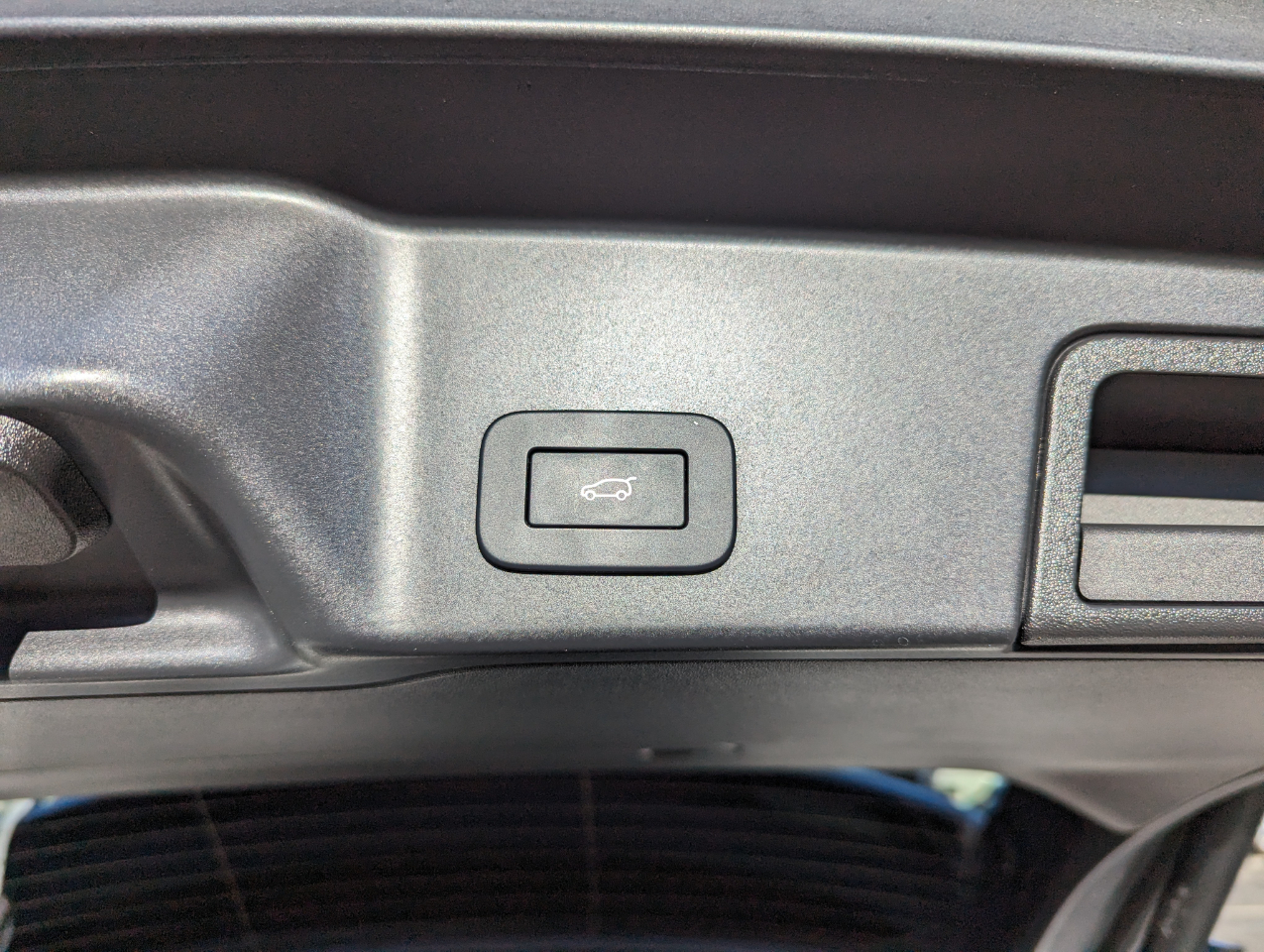 Land Rover Range Rover Evoque Dynamic SE AWD 2024