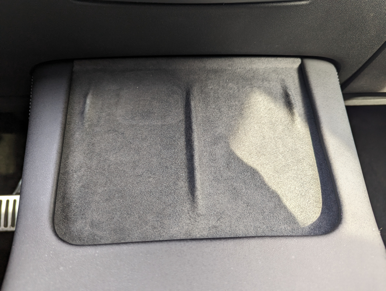 Tesla Model Y Long Range AWD 2021