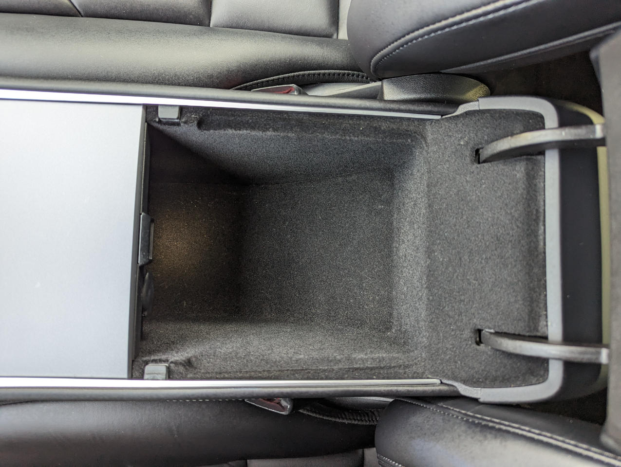 Tesla Model Y Long Range AWD 2021